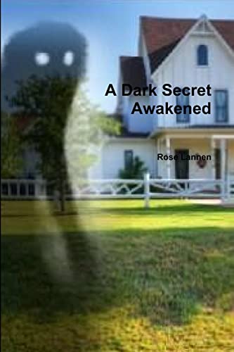 Stock image for A Dark Secret Awakened for sale by Lucky's Textbooks