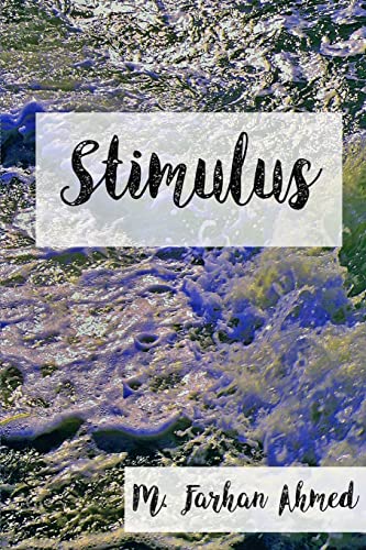 Stock image for Stimulus for sale by PBShop.store US