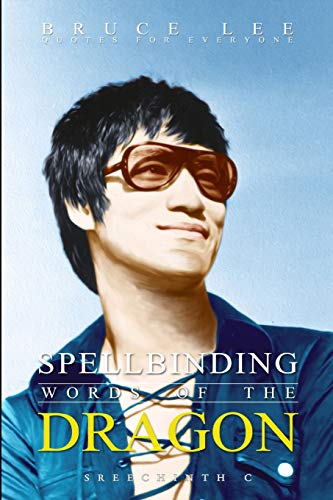 Stock image for Spellbinding Words of the Dragon for sale by Lucky's Textbooks