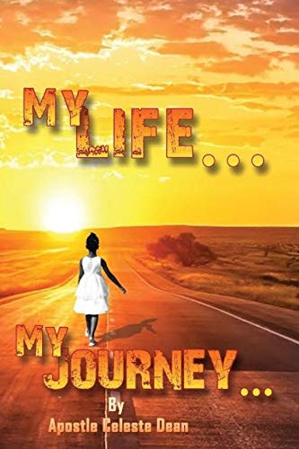 Stock image for My Life. My Journey. for sale by Chiron Media