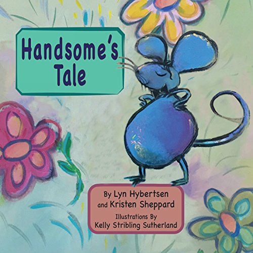 Imagen de archivo de Handsome's Tale a la venta por Half Price Books Inc.