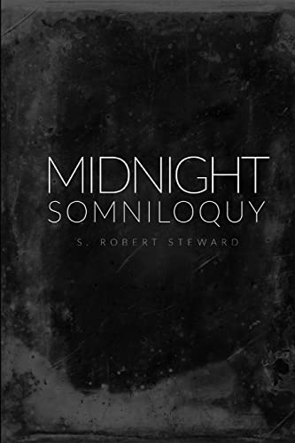 Stock image for Midnight Somniloquy for sale by Lucky's Textbooks