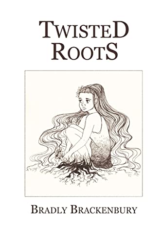 9781365492556: Twisted Roots