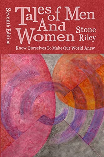 Imagen de archivo de Tales Of Men And Women (7th Edition) a la venta por BoundlessBookstore