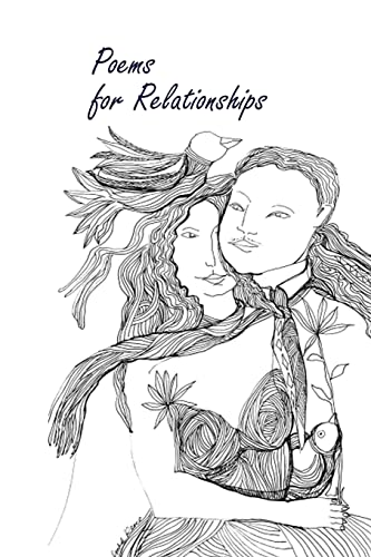 Stock image for Poems for Relationships for sale by Lucky's Textbooks