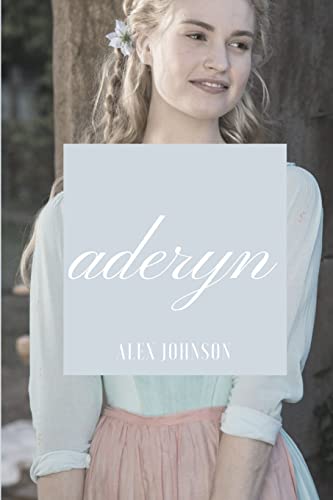Stock image for Aderyn for sale by HPB-Movies