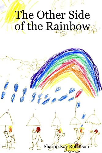 Stock image for The Other Side of the Rainbow for sale by Lucky's Textbooks