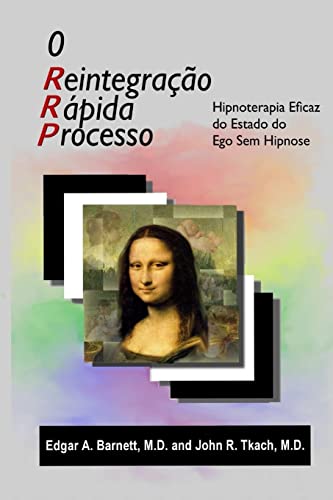 Stock image for O Reintegracao Rapida Processo for sale by California Books