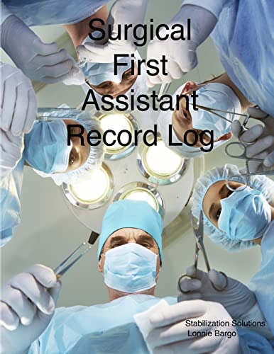 surgical first assistant schools surgical first assistant schools