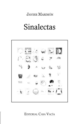 Beispielbild fr Sinalectas (Spanish Edition) zum Verkauf von Lucky's Textbooks