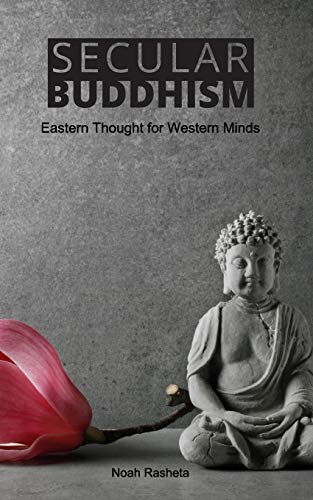 Beispielbild fr Secular Buddhism zum Verkauf von Better World Books