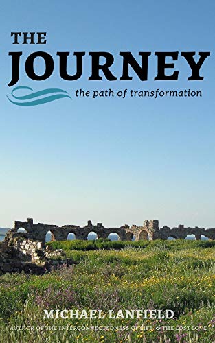 9781367219014: The Journey