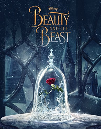 Beispielbild fr Beauty and the Beast zum Verkauf von Wonder Book