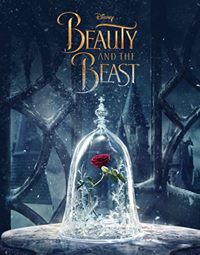 9781368007658: Beauty and the Beast