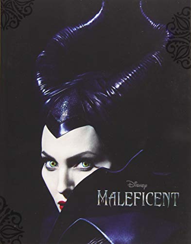 9781368057875: Maleficent