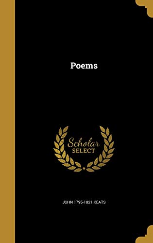 9781371938901: Poems