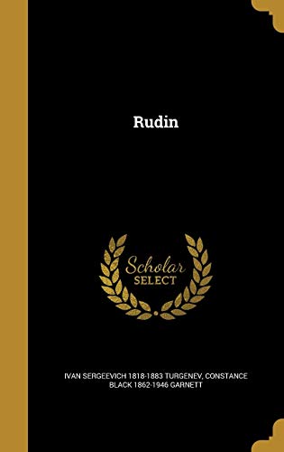 9781372775000: Rudin