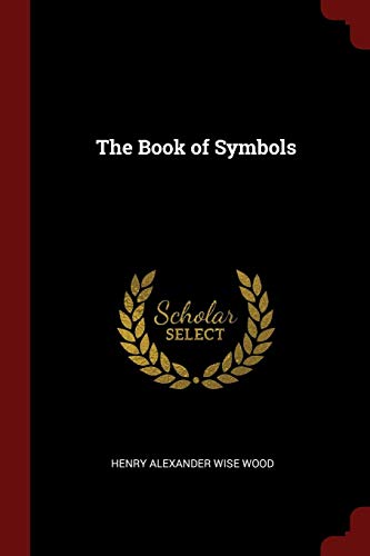9781375435451: The Book of Symbols