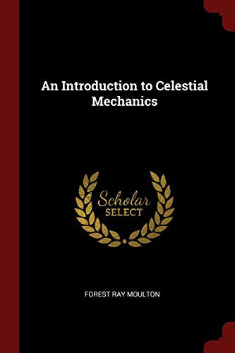 9781375669160: An Introduction to Celestial Mechanics