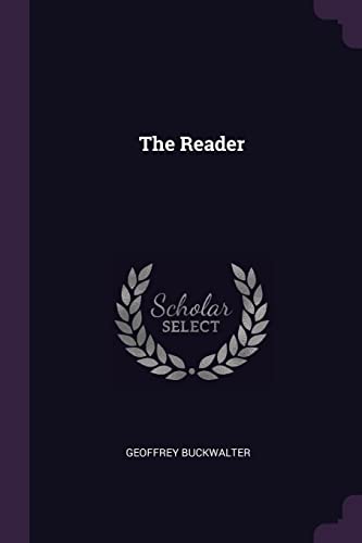 9781377567839: The Reader
