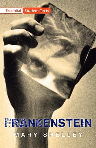 Beispielbild fr Essential Student Texts: Frankenstein zum Verkauf von Smartbuy