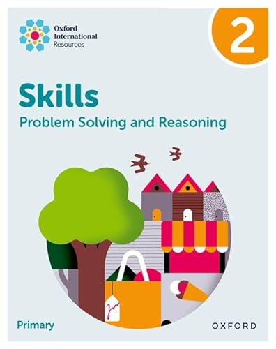 Stock image for Skills 2 for sale by Blackwell's