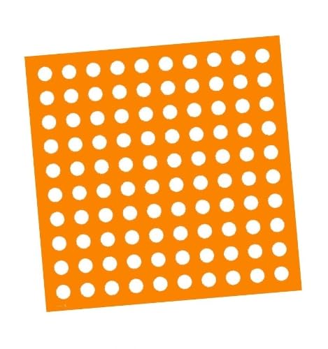 Beispielbild fr Numicon:: Double-Sided Baseboard Laminate (pack Of 1) zum Verkauf von GreatBookPrices