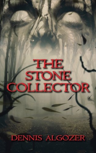 Stock image for The Stone Collector for sale by SecondSale