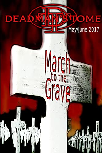 Stock image for March to the Grave for sale by Lucky's Textbooks