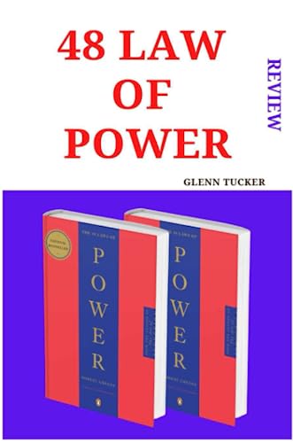Le 48 leggi del potere - Greene, Robert: 9788880897415 - AbeBooks