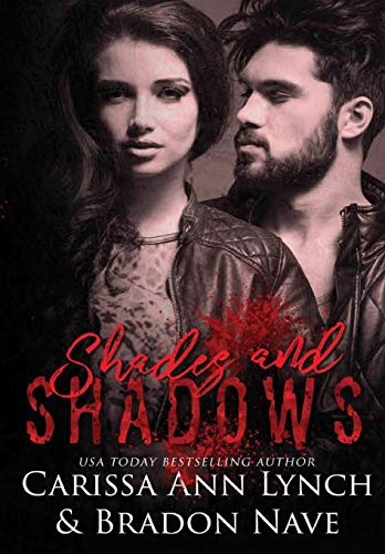 9781387067206: Shades and Shadows