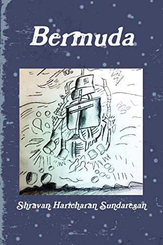 Imagen de archivo de Bermuda [Soft Cover ] a la venta por booksXpress