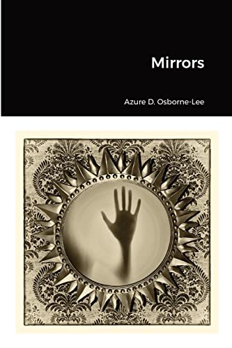 Stock image for Mirrors for sale by GreatBookPrices