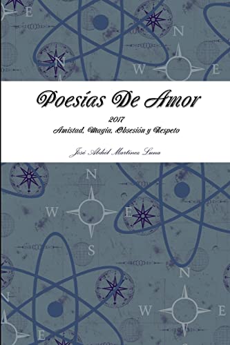 Imagen de archivo de Poesas De Amor (Spanish Edition) a la venta por Lucky's Textbooks