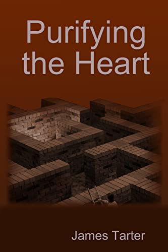 Beispielbild fr Purifying the Heart zum Verkauf von California Books