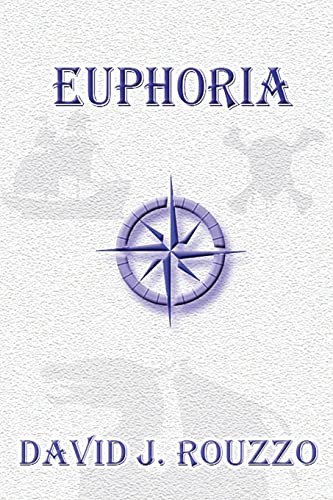 Stock image for Euphoria for sale by Lucky's Textbooks