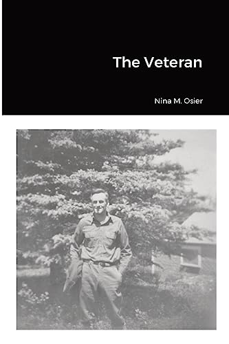 Stock image for The Veteran for sale by California Books