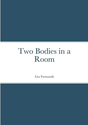 Imagen de archivo de Two Bodies in a Room a la venta por GreatBookPrices