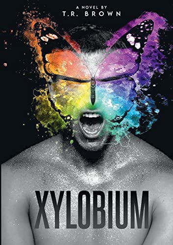 Stock image for Xylobium for sale by Ria Christie Collections