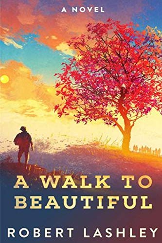 Beispielbild fr A Walk to Beautiful zum Verkauf von Lucky's Textbooks