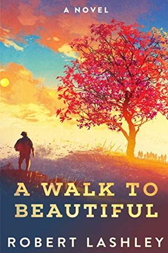 Stock image for A Walk to Beautiful for sale by Lucky's Textbooks