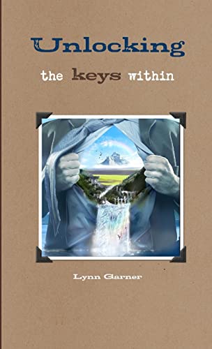 Imagen de archivo de unlocking the keys within a la venta por California Books