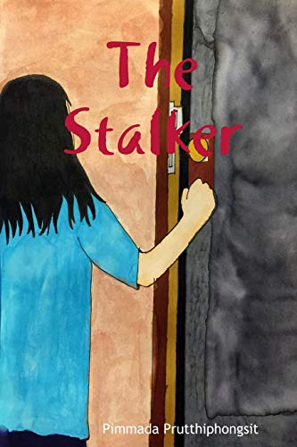 Stock image for The Stalker for sale by Chiron Media