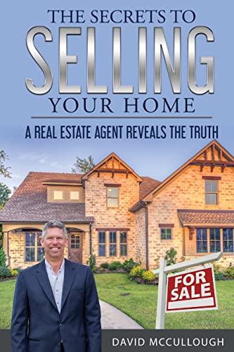 Stock image for The Secrets to Selling Your Home for sale by Chiron Media