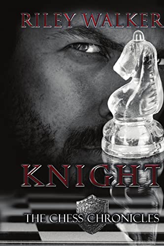Stock image for Knight for sale by Lucky's Textbooks