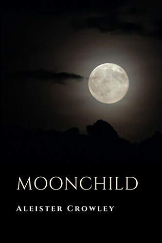 9781387709984: Moonchild