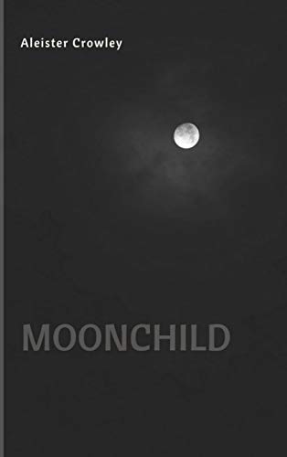 9781387710027: Moonchild