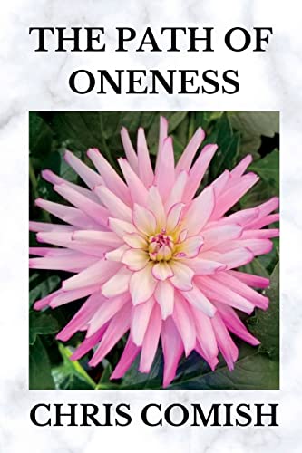 Beispielbild fr The Path of Oneness zum Verkauf von Lucky's Textbooks