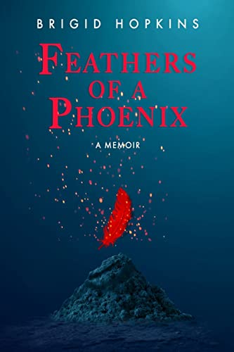 9781387801008: Feathers Of A Phoenix