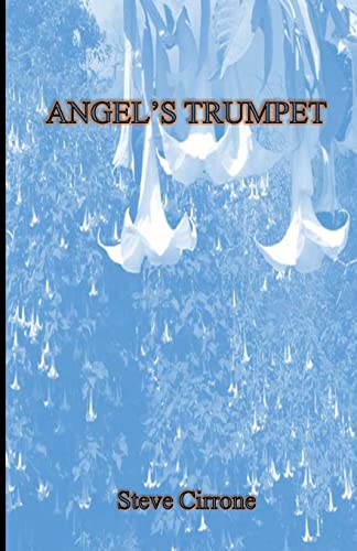Imagen de archivo de Angel's Trumpet a la venta por Lucky's Textbooks